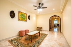 Blk 284 Tampines Street 22 (Tampines), HDB 3 Rooms #495811281